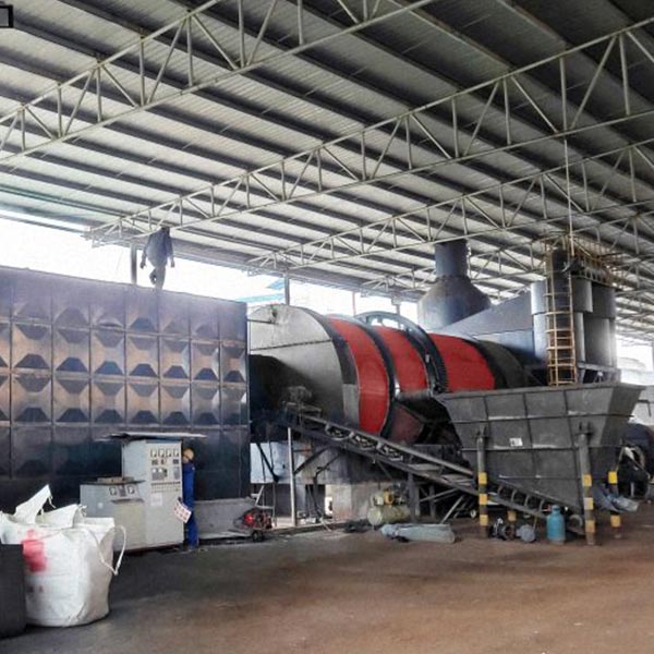 四、未來的主流技術