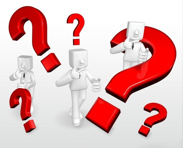 新型污泥烘干機(jī)求購(gòu) 新型污泥烘干機(jī)求購(gòu)