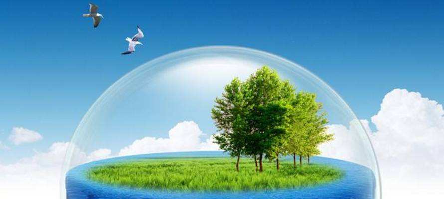 電鍍污泥中的重金屬可以對(duì)環(huán)境造成嚴(yán)重的污染 電鍍污泥中的重金屬可以對(duì)環(huán)境造成嚴(yán)重的污染