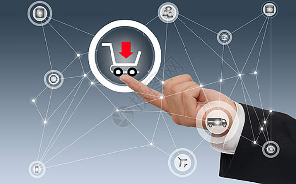 污泥烘干機生產(chǎn)廠家 污泥烘干機生產(chǎn)廠家