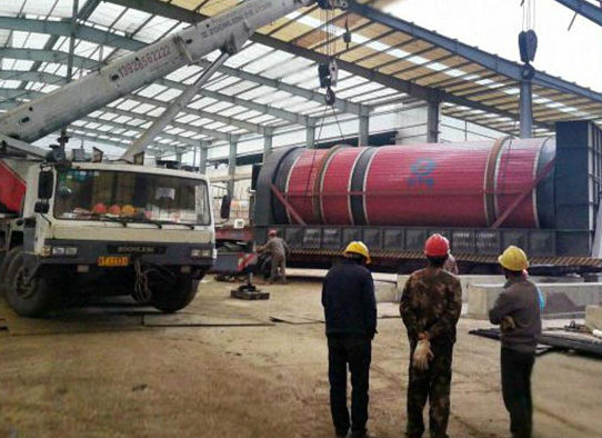 焦作真節(jié)能污泥烘干機(jī)廠家 焦作真節(jié)能污泥烘干機(jī)廠家