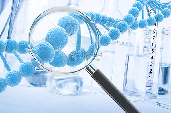 制藥污泥烘干機助力醫(yī)藥行業(yè) 制藥污泥烘干機助力醫(yī)藥行業(yè)