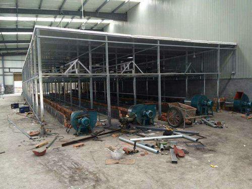 污泥烘干機(jī) 污泥烘干機(jī)