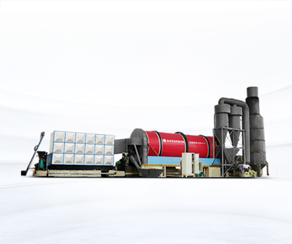 污泥烘干機各個零部件保養(yǎng) 污泥烘干機各個零部件保養(yǎng)