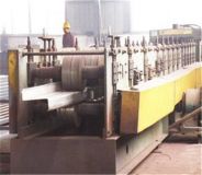 污泥烘干機(jī)多少錢一臺(tái) 污泥烘干機(jī)多少錢一臺(tái)