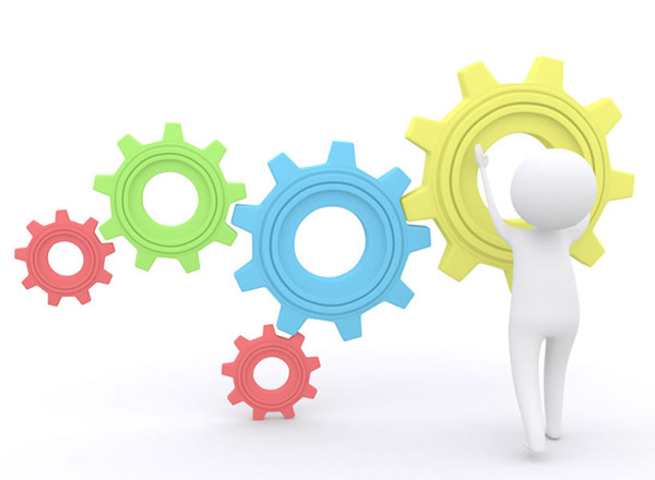 污泥烘干機的維護 污泥烘干機的維護