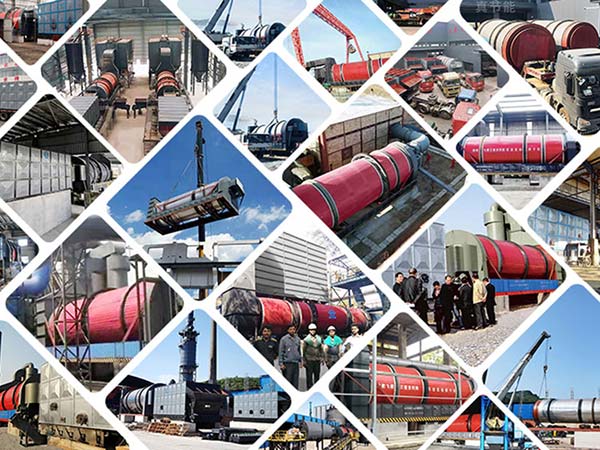 污泥干燥機多少錢 污泥干燥機多少錢