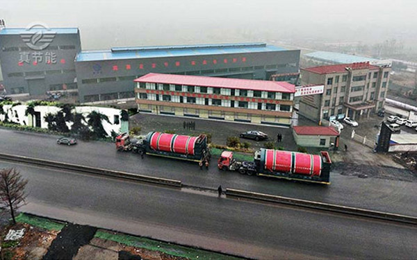 污泥干燥機(jī)運(yùn)輸 污泥干燥機(jī)運(yùn)輸