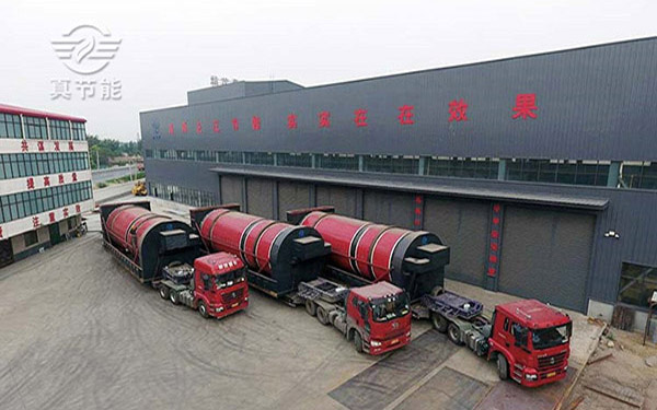 城市污泥干燥設(shè)備廠家 城市污泥干燥設(shè)備廠家