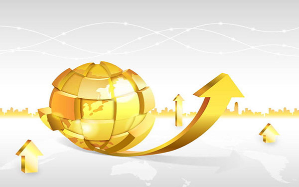 影響污泥干燥設(shè)備價格的因素 影響污泥干燥設(shè)備價格的因素