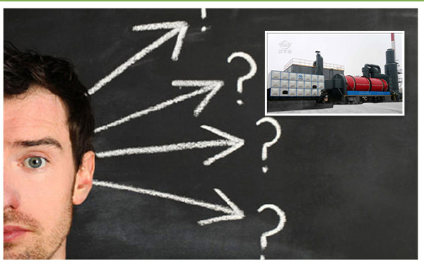 市政污泥干燥機(jī)的廠(chǎng)家如何選擇 市政污泥干燥機(jī)的廠(chǎng)家如何選擇