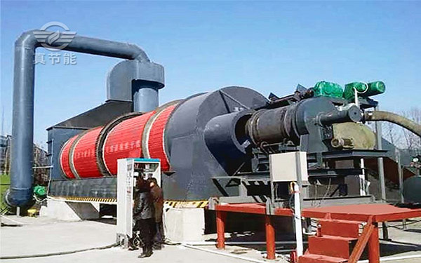 生化污泥干燥設(shè)備材質(zhì)以及規(guī)格型號(hào) 生化污泥干燥設(shè)備材質(zhì)以及規(guī)格型號(hào)