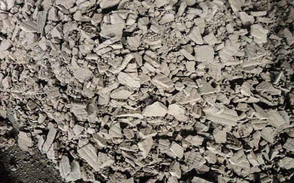 污泥烘干一般采用什么辦法 污泥烘干一般采用什么辦法