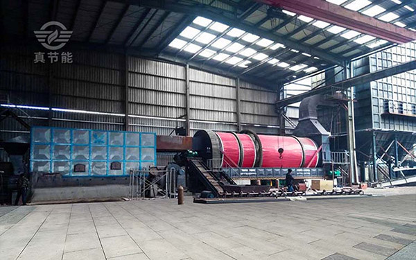 污泥干燥機生產(chǎn)線 污泥干燥機生產(chǎn)線