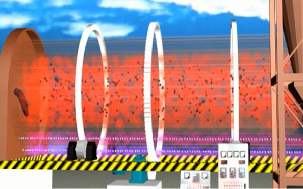 石化污泥干燥機干燥溫度 石化污泥干燥機干燥溫度