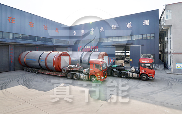 金屬污泥烘干機價格多少錢合理 金屬污泥烘干機價格多少錢合理