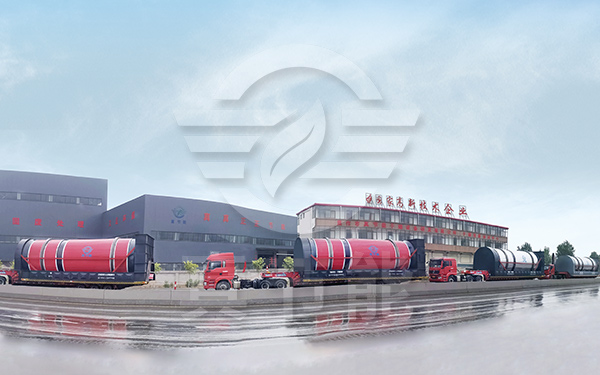 生化污泥干燥設(shè)備發(fā)貨運輸現(xiàn)場 生化污泥干燥設(shè)備發(fā)貨運輸現(xiàn)場