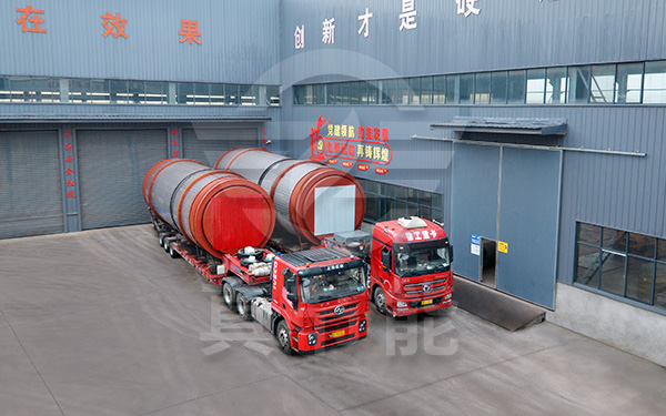 印染污泥干燥設(shè)備長(zhǎng)期穩(wěn)定的關(guān)鍵是什么 印染污泥干燥設(shè)備長(zhǎng)期穩(wěn)定的關(guān)鍵是什么