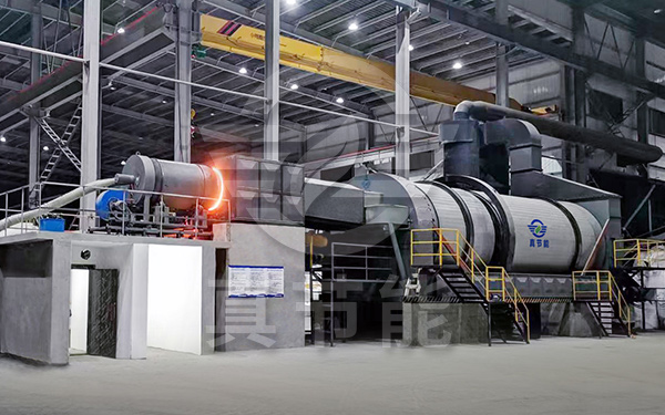工業(yè)污泥干燥設(shè)備運行有哪些注意事項 工業(yè)污泥干燥設(shè)備運行有哪些注意事項