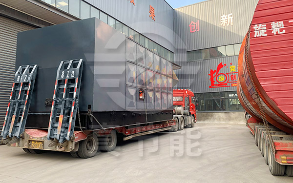 市政污泥干燥設(shè)備烘干效率低怎么解決 市政污泥干燥設(shè)備烘干效率低怎么解決