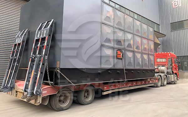 生化污泥干燥設(shè)備如何維護保養(yǎng) 生化污泥干燥設(shè)備如何維護保養(yǎng)