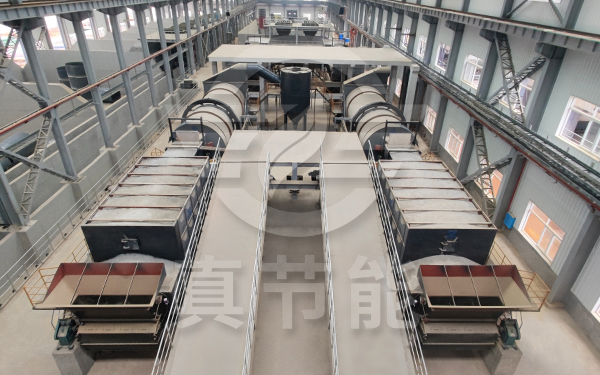 化工污泥干燥設(shè)備廠家如何選擇 化工污泥干燥設(shè)備廠家如何選擇