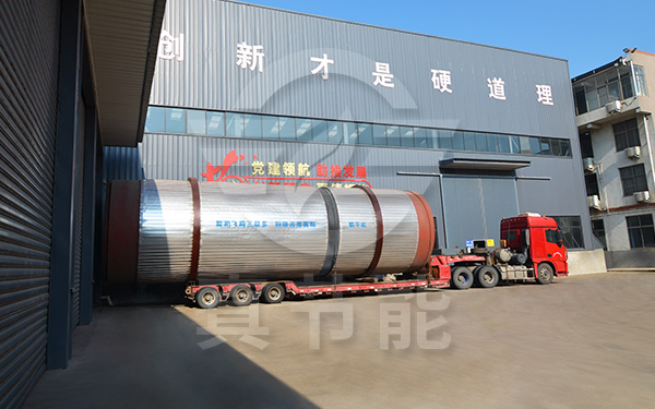 生化污泥干燥設(shè)備冬季如何做好維護(hù)保養(yǎng)工作 生化污泥干燥設(shè)備冬季如何做好維護(hù)保養(yǎng)工作