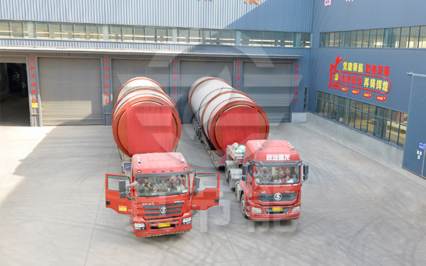 電鍍污泥干燥機(jī)該如何保養(yǎng)和維護(hù) 電鍍污泥干燥機(jī)該如何保養(yǎng)和維護(hù)